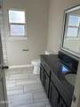 14823 Pebble Hills Boulevard - Photo 14