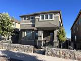 14823 Pebble Hills Boulevard - Photo 16