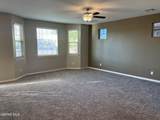14823 Pebble Hills Boulevard - Photo 3