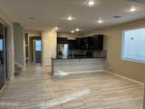 14823 Pebble Hills Boulevard - Photo 5