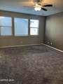 14823 Pebble Hills Boulevard - Photo 6