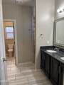 14823 Pebble Hills Boulevard - Photo 7