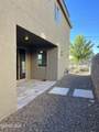 14823 Pebble Hills Boulevard - Photo 8