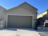 14823 Pebble Hills Boulevard - Photo 9