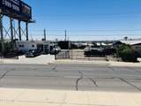 5430 Gateway Boulevard - Photo 1