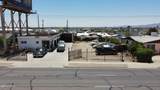 5430 Gateway Boulevard - Photo 10