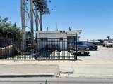 5430 Gateway Boulevard - Photo 11