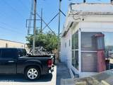 5430 Gateway Boulevard - Photo 12