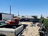 5430 Gateway Boulevard - Photo 13