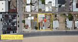 5430 Gateway Boulevard - Photo 14