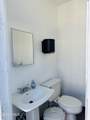 5430 Gateway Boulevard - Photo 15