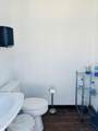 5430 Gateway Boulevard - Photo 18