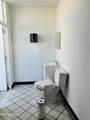5430 Gateway Boulevard - Photo 19