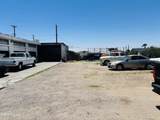 5430 Gateway Boulevard - Photo 2
