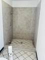 5430 Gateway Boulevard - Photo 20