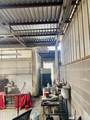 5430 Gateway Boulevard - Photo 30