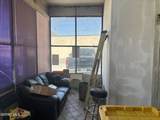5430 Gateway Boulevard - Photo 38