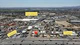 5430 Gateway Boulevard - Photo 8
