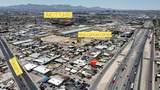 5430 Gateway Boulevard - Photo 9