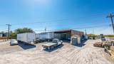 1111 Horizon Boulevard - Photo 13