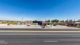 1111 Horizon Boulevard - Photo 14
