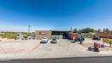 1111 Horizon Boulevard - Photo 15