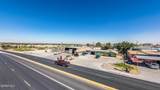 1111 Horizon Boulevard - Photo 18
