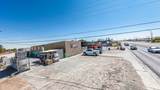 1111 Horizon Boulevard - Photo 9