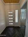 13389 Carterton Avenue - Photo 10