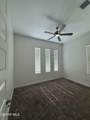 13389 Carterton Avenue - Photo 11