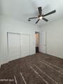 13389 Carterton Avenue - Photo 12