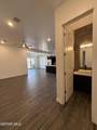 13389 Carterton Avenue - Photo 13