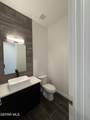 13389 Carterton Avenue - Photo 15