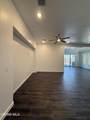 13389 Carterton Avenue - Photo 16