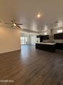 13389 Carterton Avenue - Photo 17