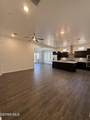 13389 Carterton Avenue - Photo 18