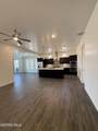 13389 Carterton Avenue - Photo 19