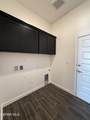 13389 Carterton Avenue - Photo 20