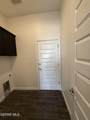 13389 Carterton Avenue - Photo 21