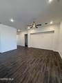 13389 Carterton Avenue - Photo 25