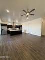 13389 Carterton Avenue - Photo 26