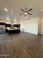 13389 Carterton Avenue - Photo 27