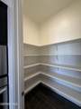 13389 Carterton Avenue - Photo 28