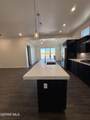 13389 Carterton Avenue - Photo 29
