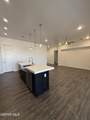13389 Carterton Avenue - Photo 32