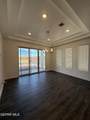 13389 Carterton Avenue - Photo 33