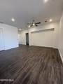 13389 Carterton Avenue - Photo 34