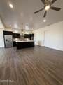 13389 Carterton Avenue - Photo 35