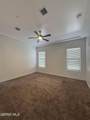 13389 Carterton Avenue - Photo 36