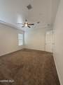 13389 Carterton Avenue - Photo 37